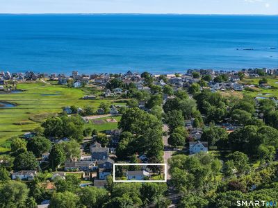 52 Chalker Beach Road, Old Saybrook, CT, 06475