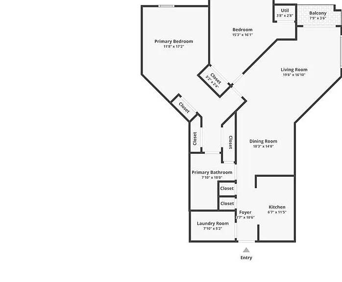 5550 E Michigan St #3306 — Photo 21