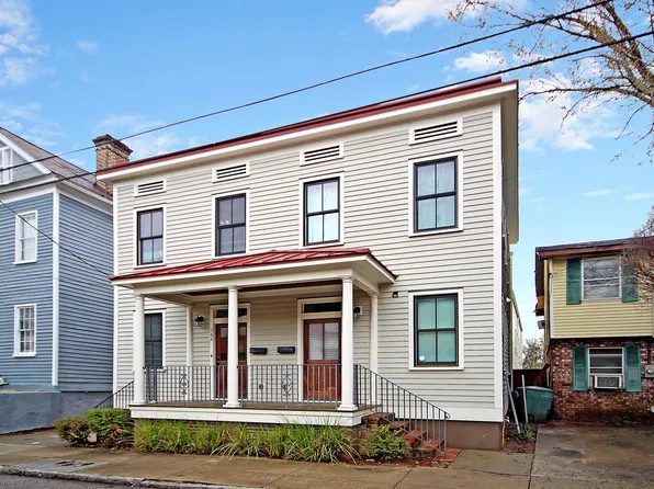 26 Blake St #B, Charleston, SC 29403