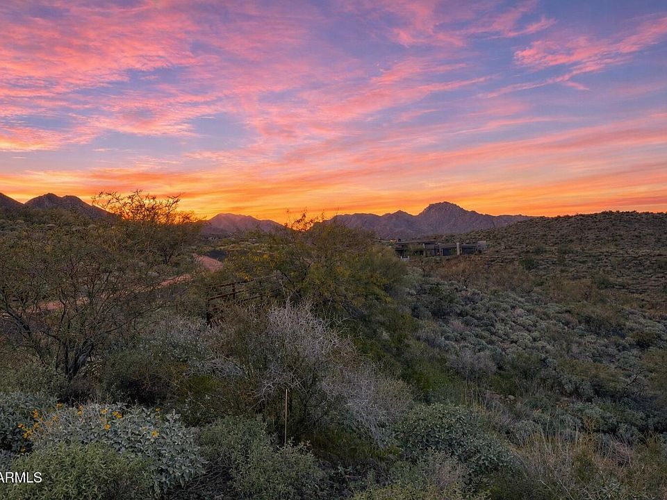 1st image of 15529 N JAVELINA Trail #216