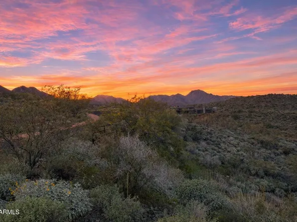 15529 N JAVELINA Trail #216, Fountain Hills, AZ 85268