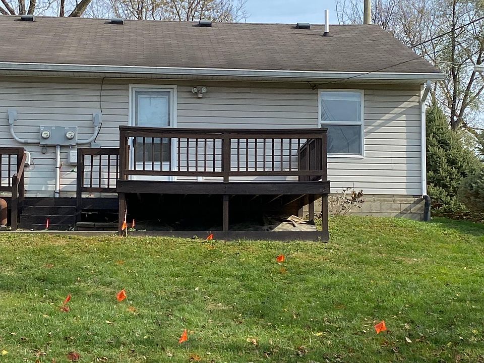 2nd image of 637 S 5th St #637
