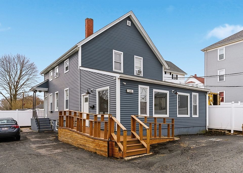 1st image of 545 Brayton Ave