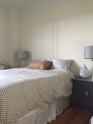 Rented by A D Shaye Realty Group  | media 3