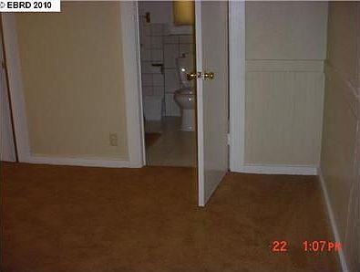2nd image of 7214 Rudsdale St