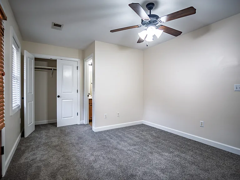 115 Orleans Oak Ln — Photo 15