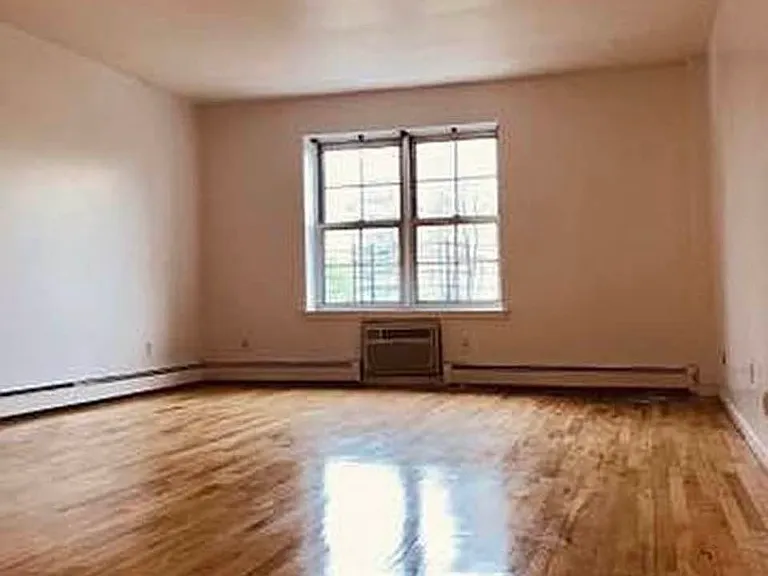 3403 Riverdale Ave #2 — Photo 14