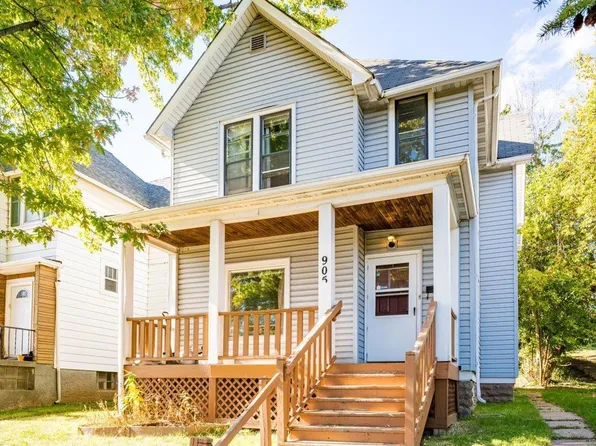 905 E 4th St, Duluth, MN 55805