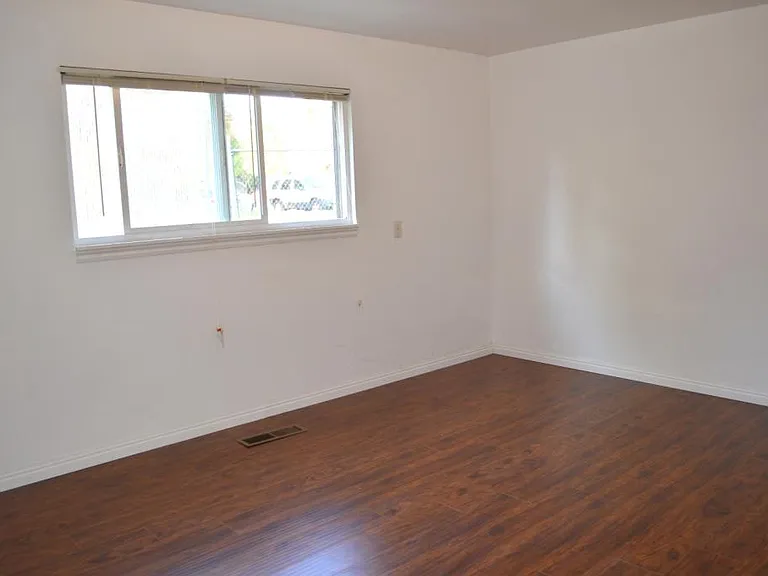 Room #1 a