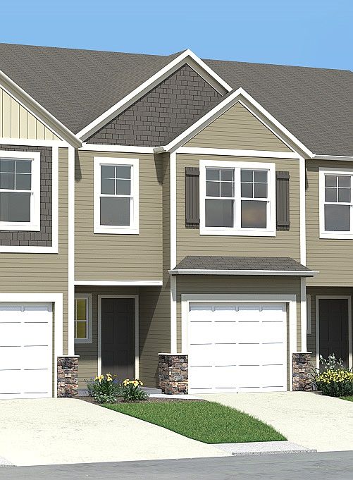 1st image of 108 Bluet Ln #Go2tn8