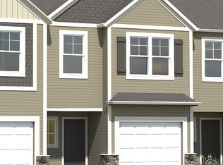 114 Bluet Ln #6C, Taylors, SC 29687