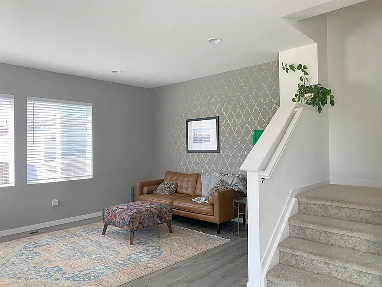 9686 Dunning Cir — Photo 3