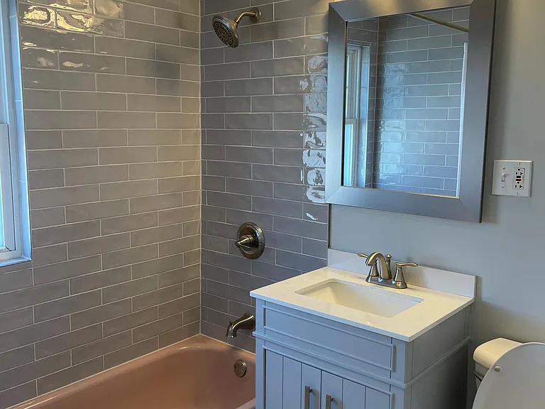 5202 W 63rd Pl — Photo 17