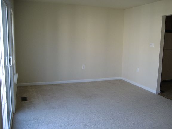 5th image of 113 Quartz Rd