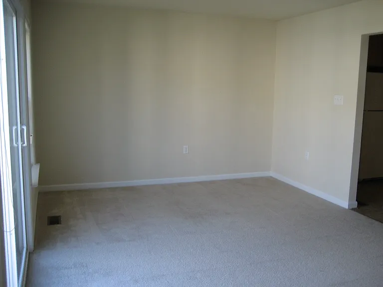 113 Quartz Rd — Photo 5