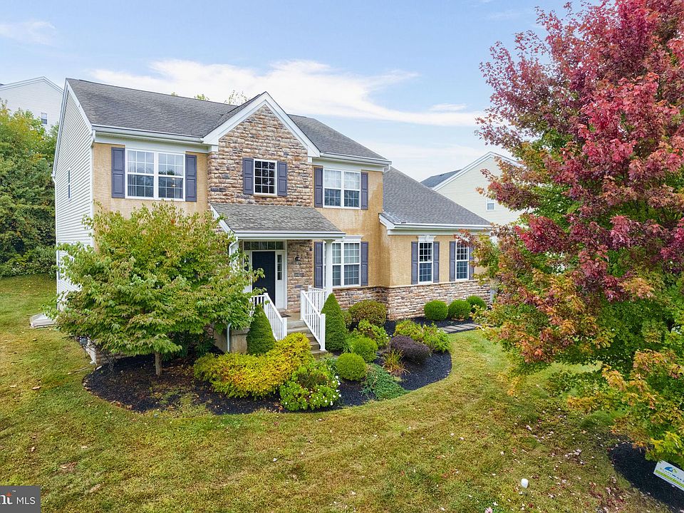 26 Venuti Dr, Aston, PA 19014 Zillow