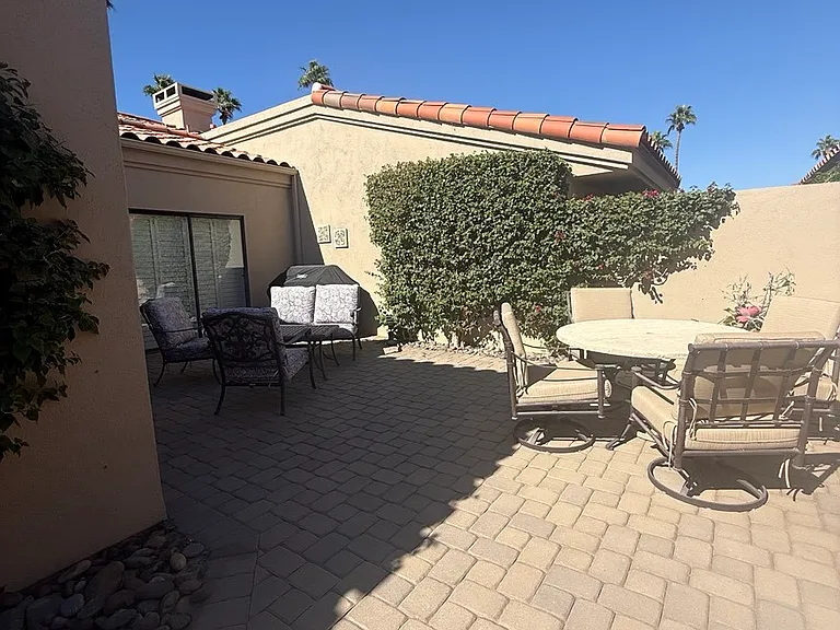 38921 Wisteria Dr — Photo 21