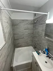 Rented by Eric Goodman Realty Corp