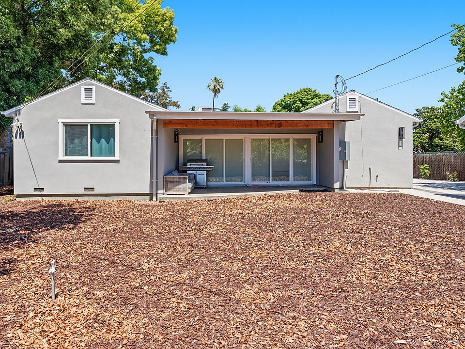 1st image of 3124 Moon Ave