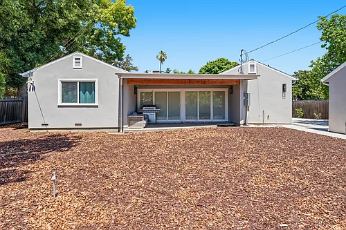 3124 Moon Ave Photo 1