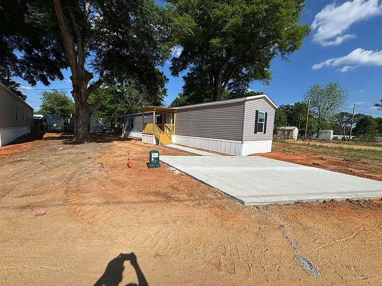 Oak View Landing — Photo 9