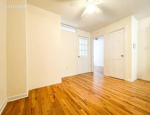 Rented by Corcoran | media 2