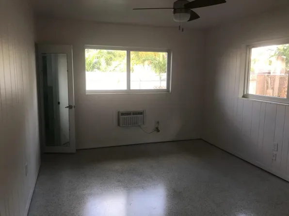 1145 NE 183rd St, Miami, FL 33179