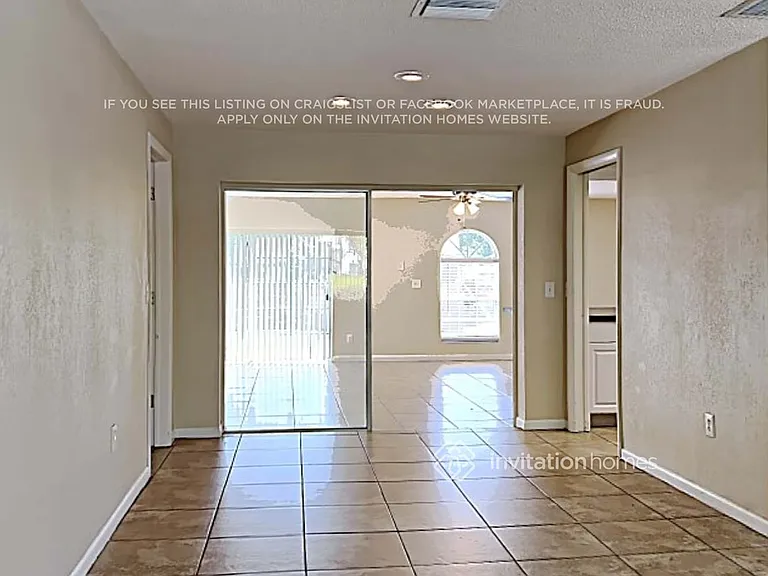 1895 Almeria Way S — Photo 5