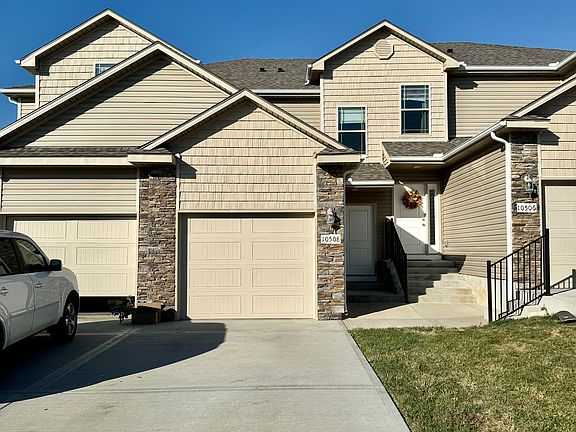 2nd image of 10508 Kane Dr