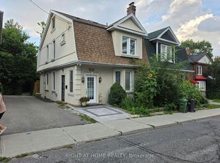 154 Davisville Ave #1800, Toronto, ON M4S1E8
