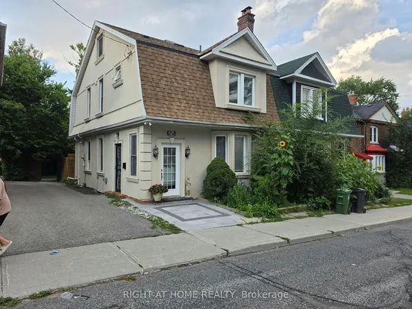 154 Davisville Ave #1800, Toronto, ON M4S 1E8