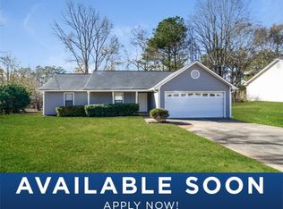 2850 Spring Green Way, Powder Springs, GA 30127