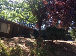 49766 Canoga Dr, Oakhurst, CA
