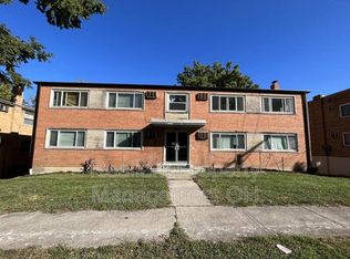 1812 Compton Rd UNIT 10, Cincinnati, OH 45231