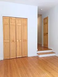 Rented by Salizzoni Realty