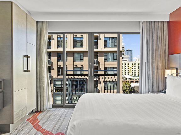 2nd image of 207 5th Ave #950