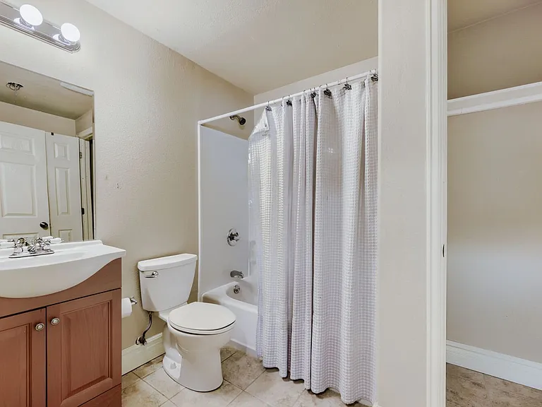 1582 Hays Ct — Photo 20