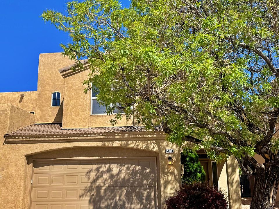 1st image of 6423 Los Pueblos Pl NW