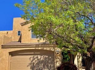 6423 Los Pueblos Pl NW, Albuquerque, NM 87114