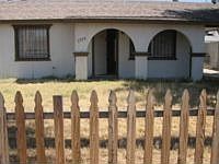 1st image of 3768 E Sweetwater Ave