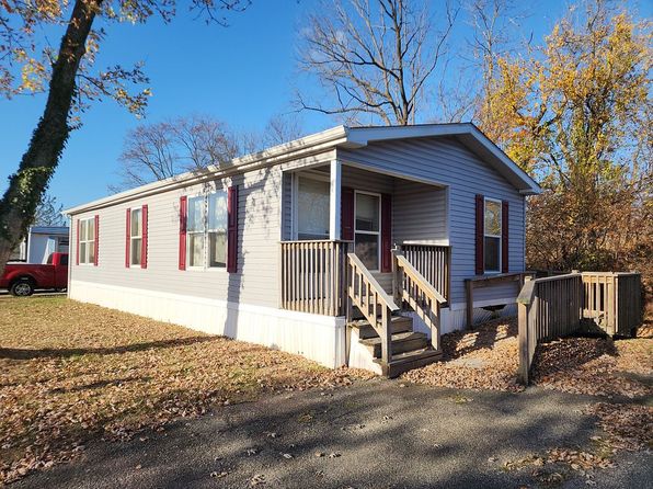 139 Valley Ln #132