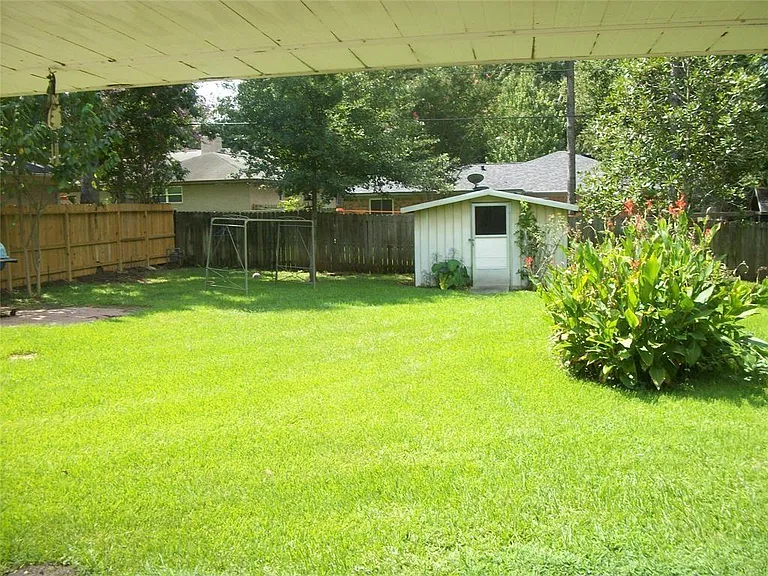 111 Shadylyn Dr — Photo 18