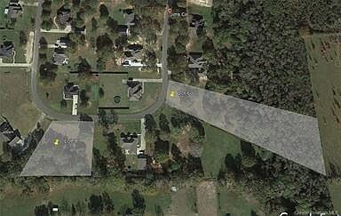 2nd image of Jims Cir