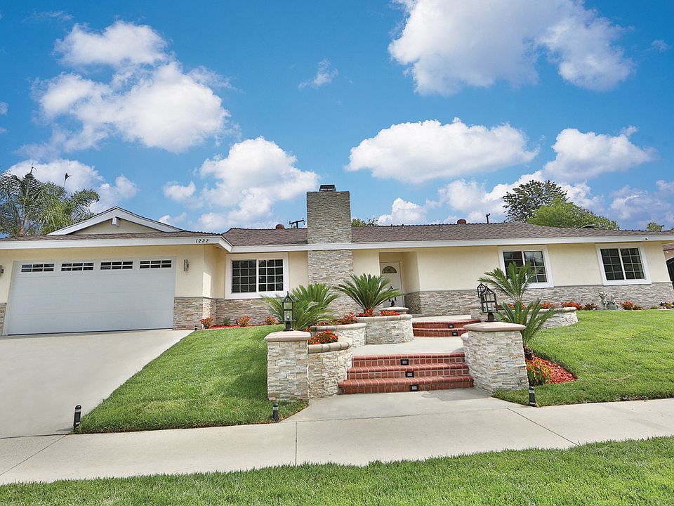 1st image of 1222 Calbourne Dr