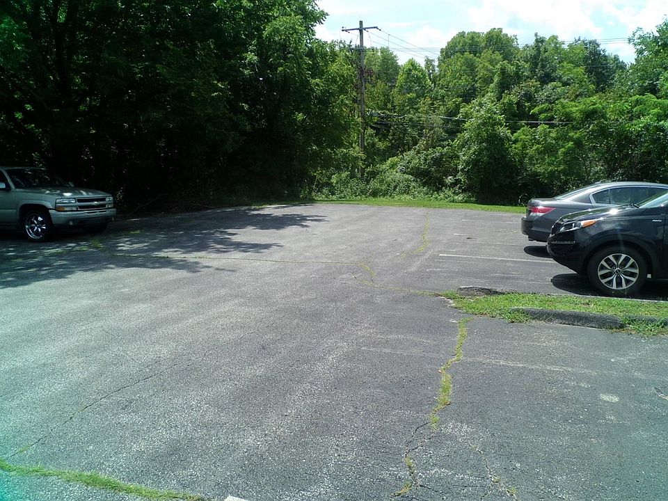 55 Ashwood Ct F, Frankfort, KY 40601 Zillow