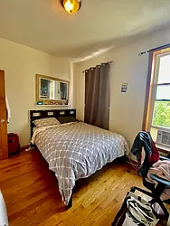 Rented by R New York