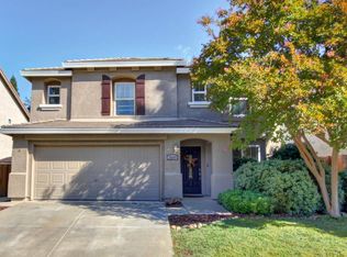 11589 Marissa Ct, Gold River, CA 95670