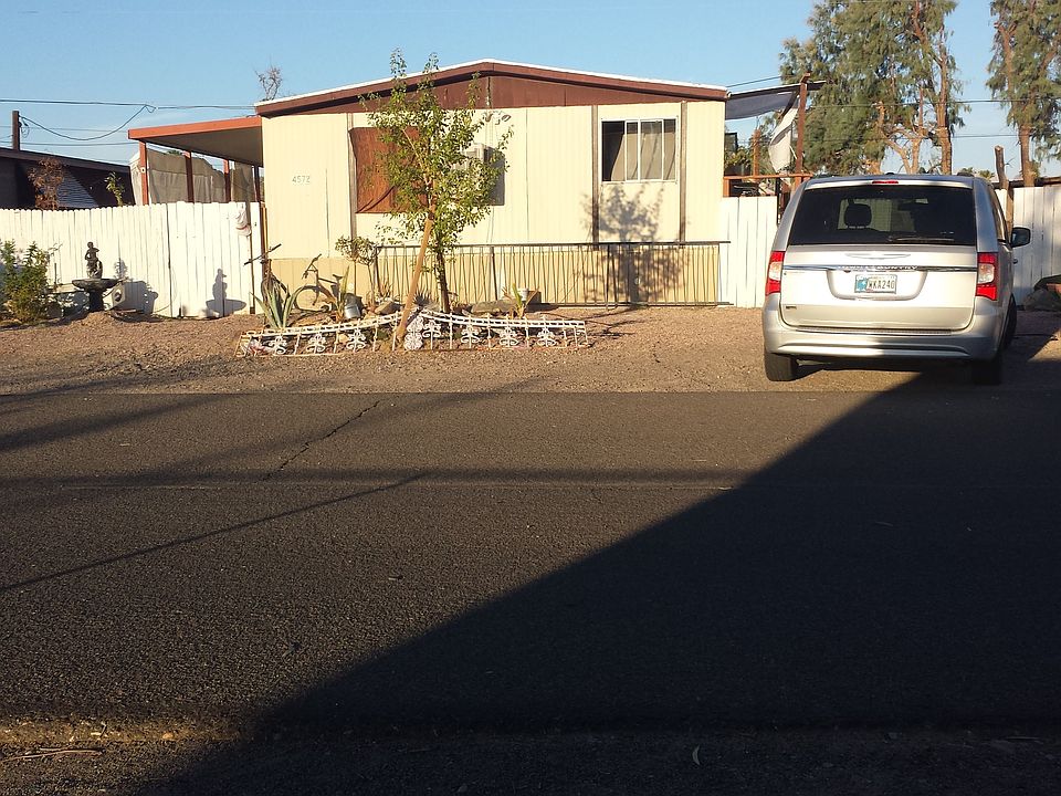 best 3 bedroom 2 bath mobile
