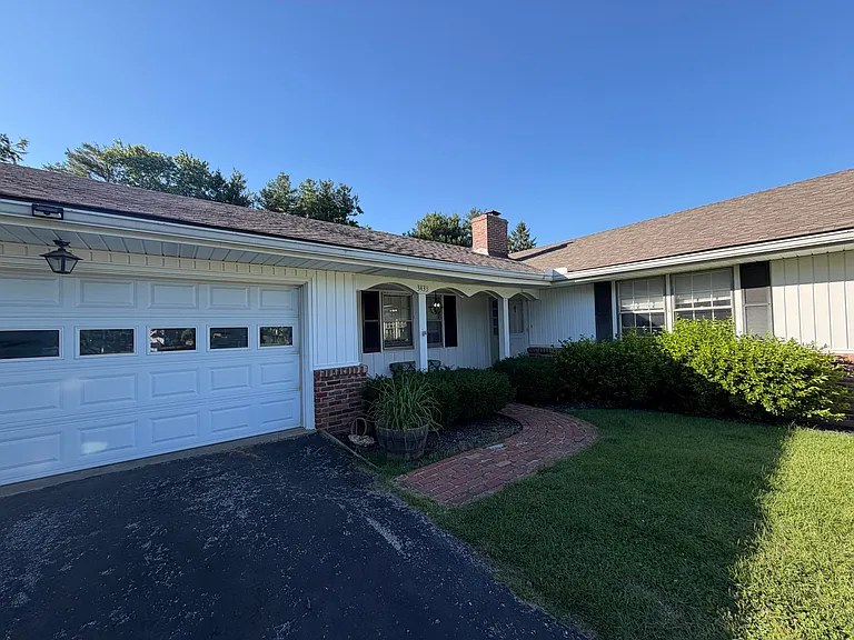 3433 Keithshire Way — Photo 4