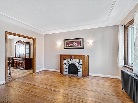 5th image of 89 Highfield Rd